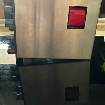 AML ez1073eq 500 Series Module image 3