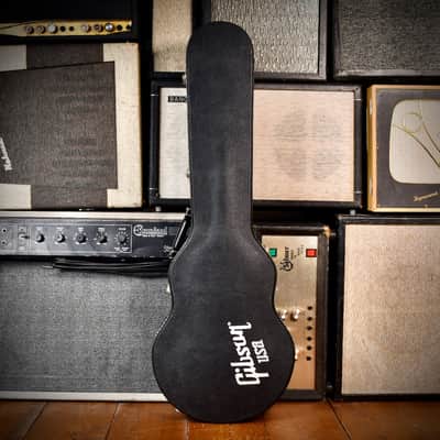 Gibson Les Paul Traditional Sunburst 2013 image 21