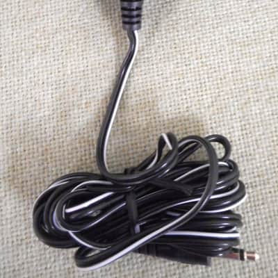 DOD PS125 Power Adaptor Early 90s' image 1