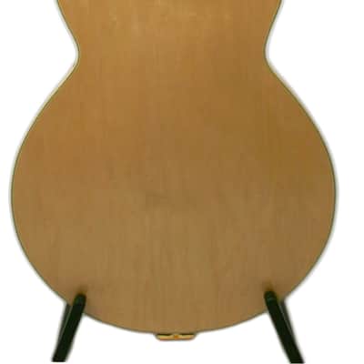Ibanez GB10 image 4