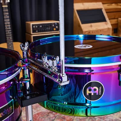 Meinl   St1415 image 2