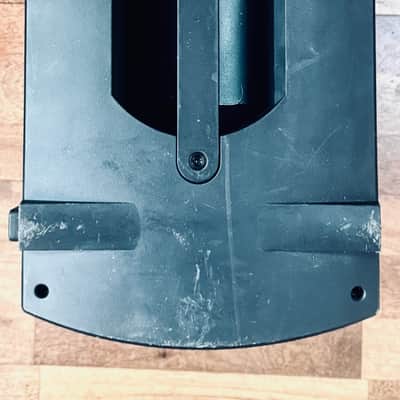 Bose B1 Bass Module Subwoofer image 3