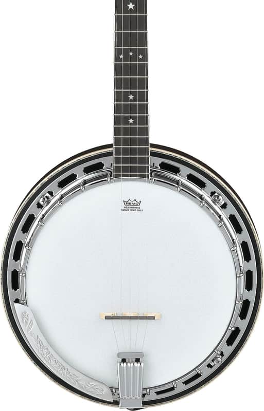 Ibanez BA250