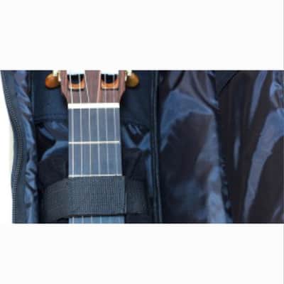 Kremona Rondo R65CWC | Acoustic / Electric Classical Guitar w/ Cutaway. New with Full Warranty! image 7