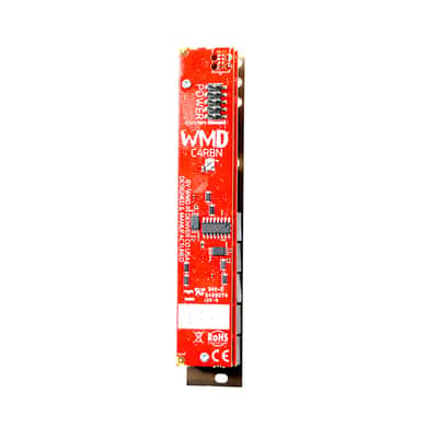 WMD C4RBN image 3
