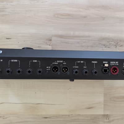 Line 6 Helix LT 2018 - Single Owner image 2
