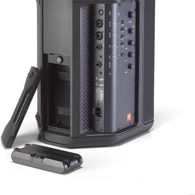 JBL Professional EON ONE Compact All-In-One Battery-Powered Personal PA System with Bluetooth image 16