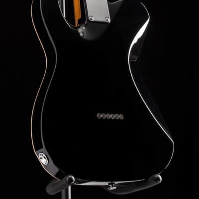 Suhr Custom Classic T 2026 - Aqua Blue Burst image 19