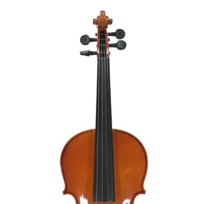 Violin 4/4 ''Zlata'' image 3