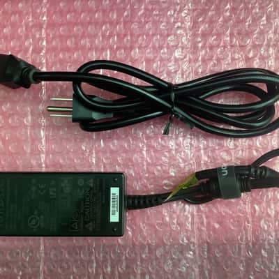 Tiptop Audio Mantis Eurorack Case + Extras image 13
