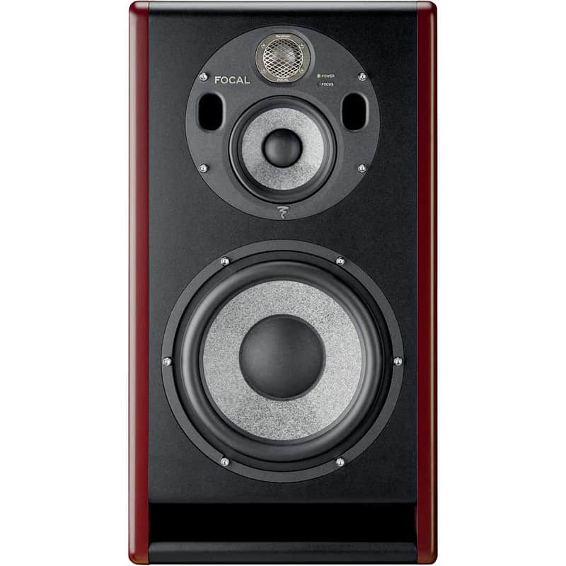 Focal Trio11 Be Studio Monitor