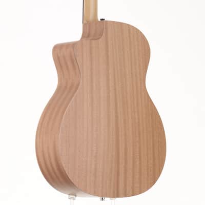 TAYLOR 14ce [2207145461] (07/01) image 9