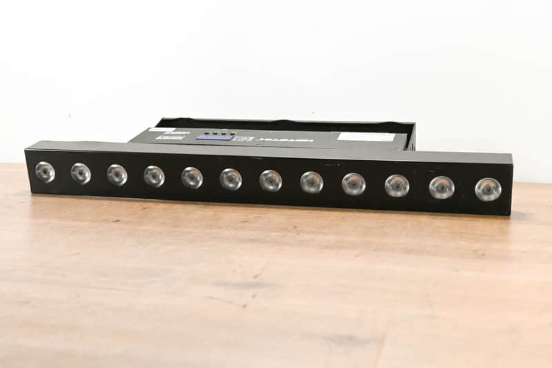 Blizzard Blizzard Lighting Hotstik RGBAW LED Bar Light