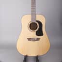 Washburn AD5K-A Natural Free Shipping