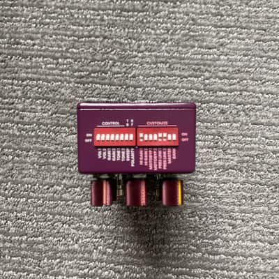 Chase Bliss Audio Brothers AM 2025 - Present - Various image 6