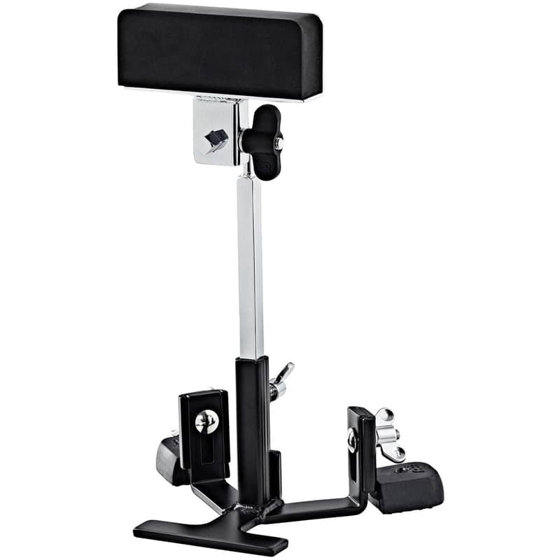 Meinl Dynamic Pedal Pad for Single & Double Kick Practice
