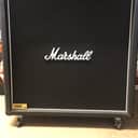 Marshall 1960B lead straight speakers 300 watt 4x12 cabinet