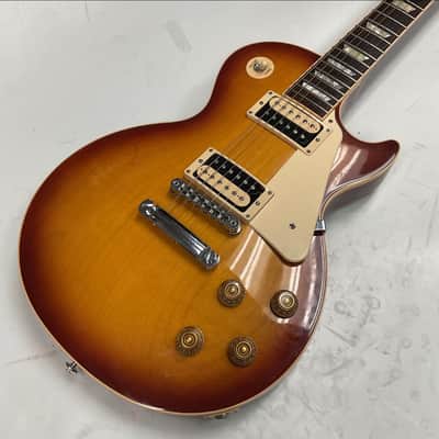 Gibson Les Paul Traditional Pro 3T with Tulip Locking Tuners 2016 - Honey Burst image 1