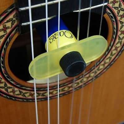 Oasis OH-1 Guitar Humidifier image 2