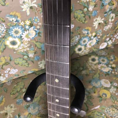 Harmony Stratatone H42 ('57-'60) image 8