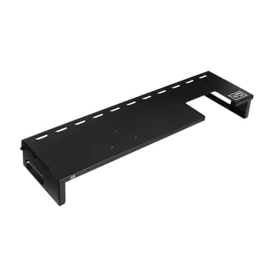 Vertex TE2 Hinged Riser MKII