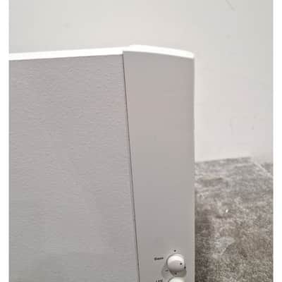 Bose Acoustimass 6 III Subwoofer - Premium Sound - Very Good image 10