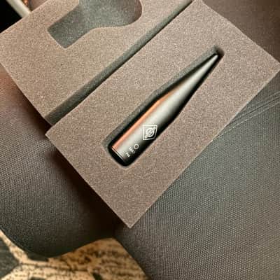 Neumann KH120II DSP Pair + Measurement Mic image 8