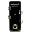 Mint ART LOOPSWITCH True Bypass Loop Switcher