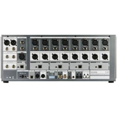 500R8 Cranborne Audio image 2