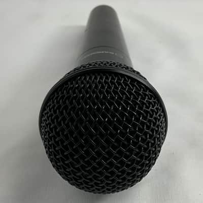 Peavey PVI100 Microphone image 5