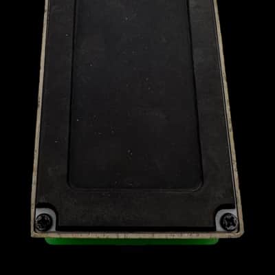 Boss PH-3 Phase Shifter (Dark Gray Label) 2000 - Present - Green X5130 image 5
