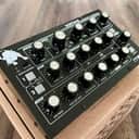 Moog Minitaur Analog Bass Synthesizer - NEW