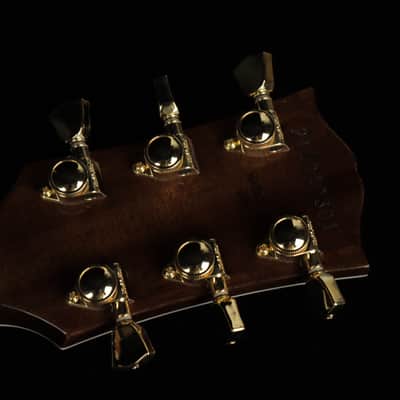 Gibson ES Supreme Exclusive - RYT (#301) image 25