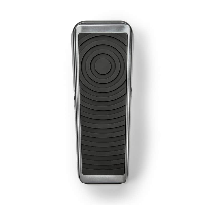 DUNLOP Wylde Audio Cry Baby Wah image 1