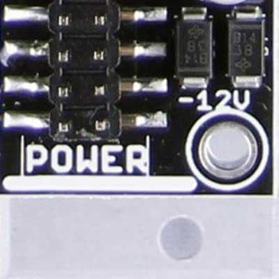 4ms Shuffling Clock Multiplier image 5