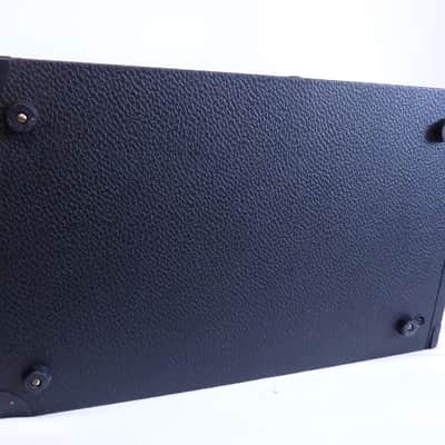 AKG BX15 Stereo reverb - Serviced image 5