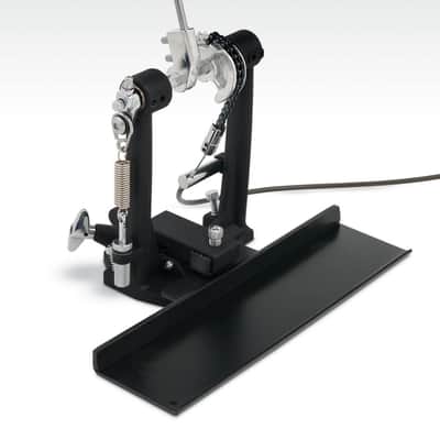 Latin Percussion LP Cajon Pedal (LP1501) image 4