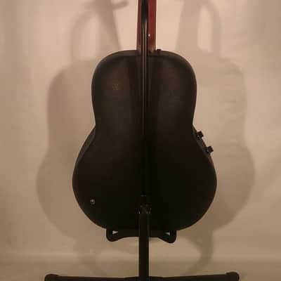 Ovation Applause AE-32 image 3
