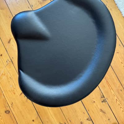 Mapex T675 Double Braced Drum Throne / Stool image 7