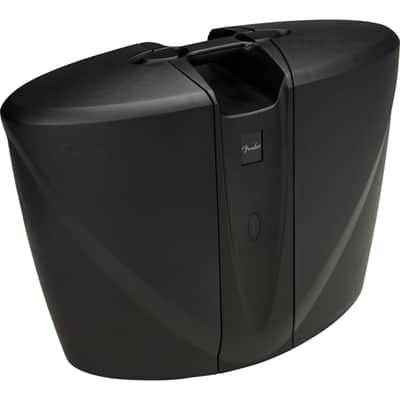 Fender Passport Event S2 image 2