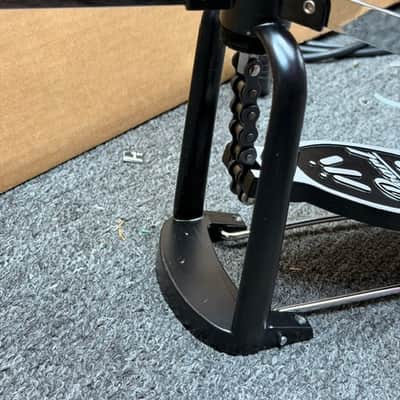 Pearl H-50 Double-Braced Hi-Hat Stand – Open Box / Brand New image 10