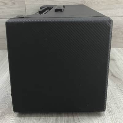 Fender Mustang V Head image 11