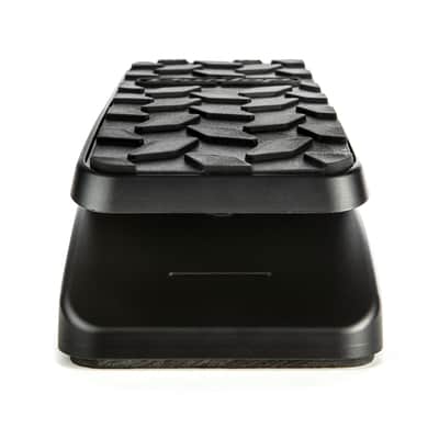 Dunlop - DVP5 Volume (X) 8 Pedal image 5