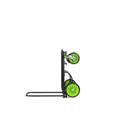 Gravity CART L 01 B image 10