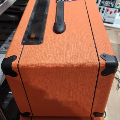 Orange Rockerverb 100 MkIII UK image 2