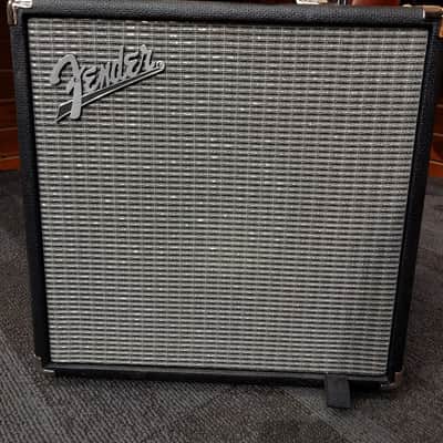 Fender Rumble 25 V3 image 3