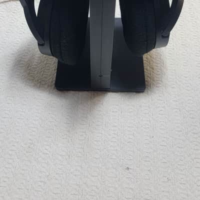 Sony TMR-RF985R 2019 - black image 9