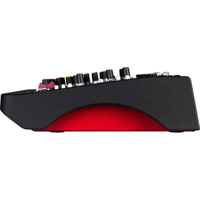 Immagine ZEDi-10FX - 5