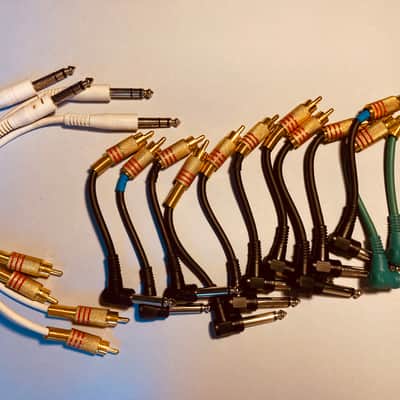 TEAC - Model 1 Vintage Tascam Series - 8 Track Summing Mixer - with Rack Ears - Japan image 16