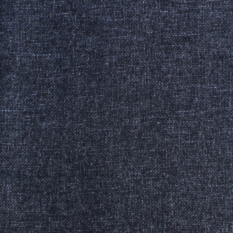 SoundAssured Standard Acoustic Fabric - 100% Acoustically Transparent - for DIY Acoustic Panels, Speaker Grill Fabric, Guitar Amp Fabric - Cookies N Cream image 1